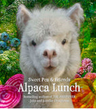 Sweet Pea & Friends Full Series Package Special