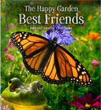 Sweet Pea & Friends Full Series Package Special