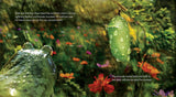 The Happy Garden ~ Best Friends